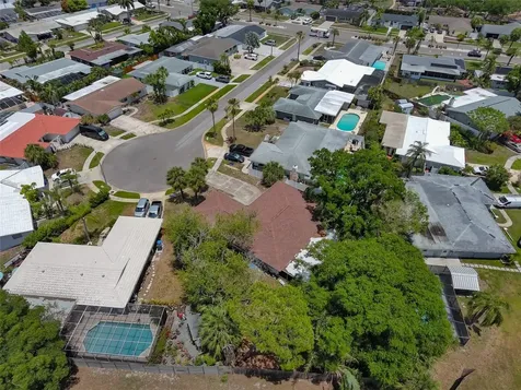 8410 Lava Place Tampa FL 33615