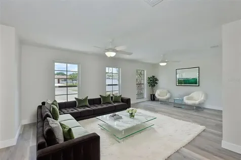 8410 Lava Place Tampa FL 33615