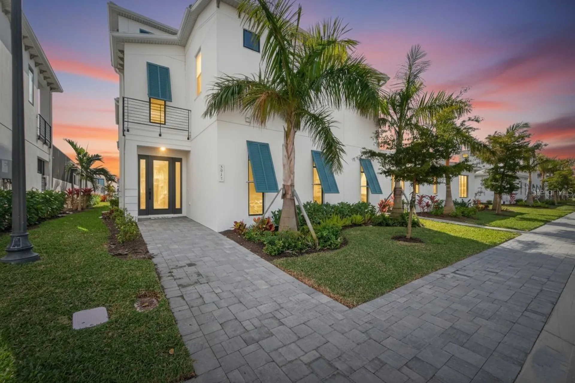 5917 Cat Claw Lane Bradenton FL 34210