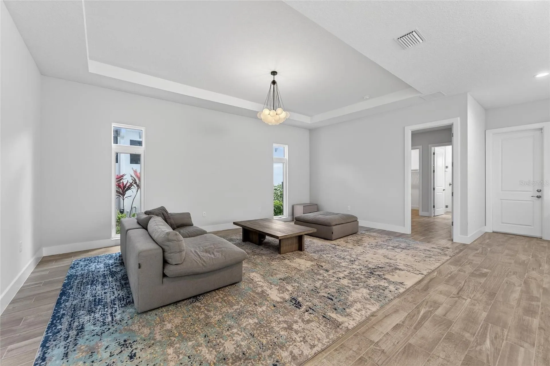 5917 Cat Claw Lane Bradenton FL 34210