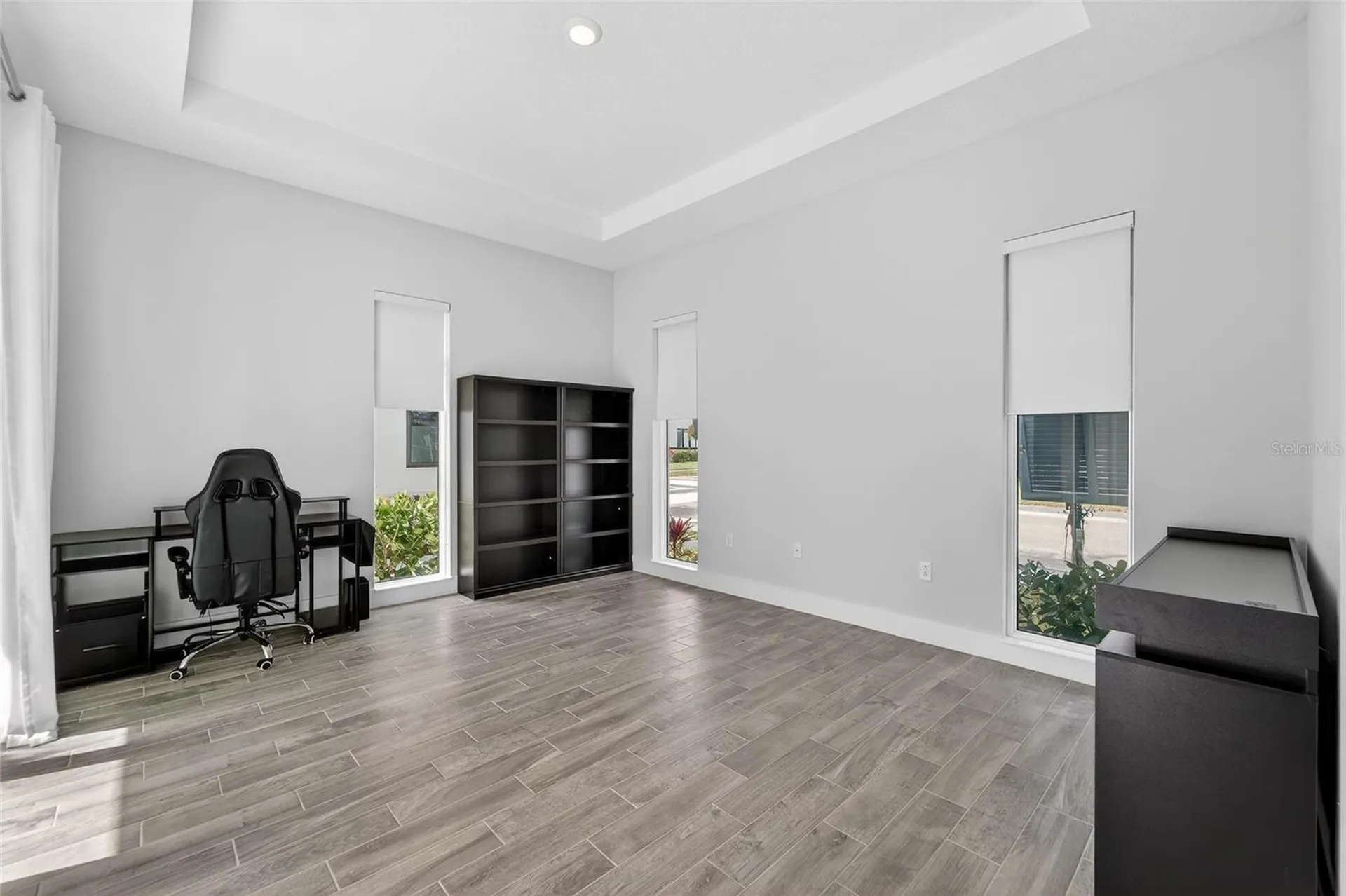 5917 Cat Claw Lane Bradenton FL 34210
