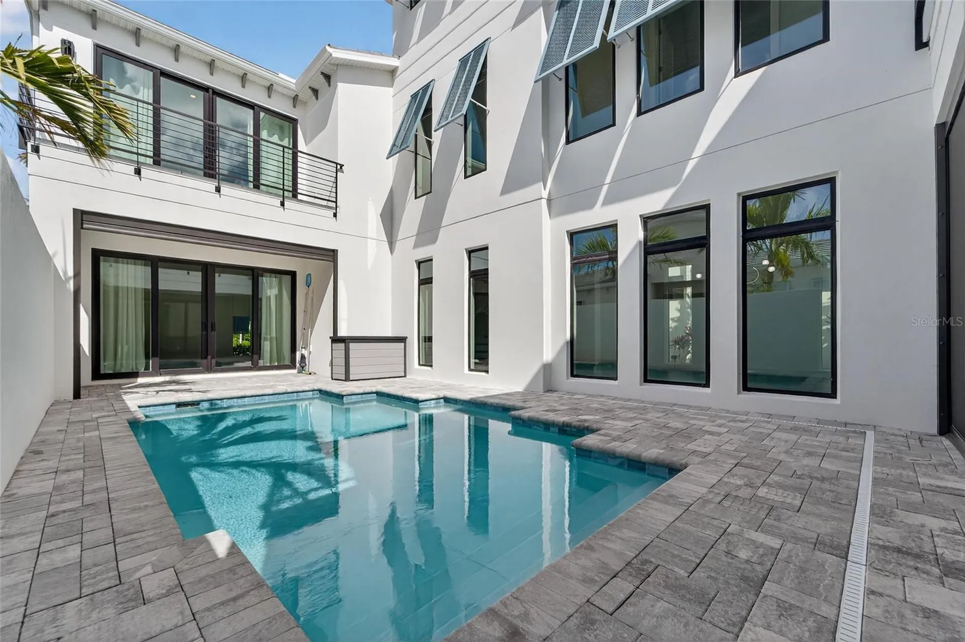 5917 Cat Claw Lane Bradenton FL 34210