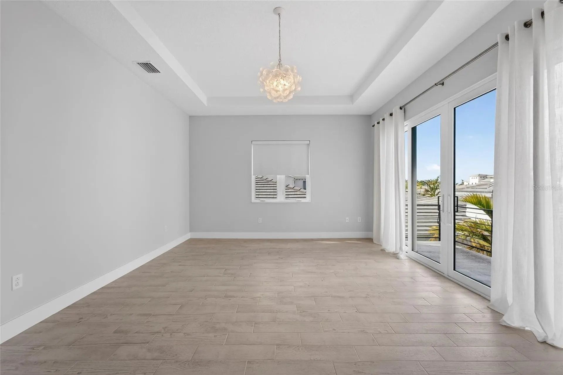5917 Cat Claw Lane Bradenton FL 34210