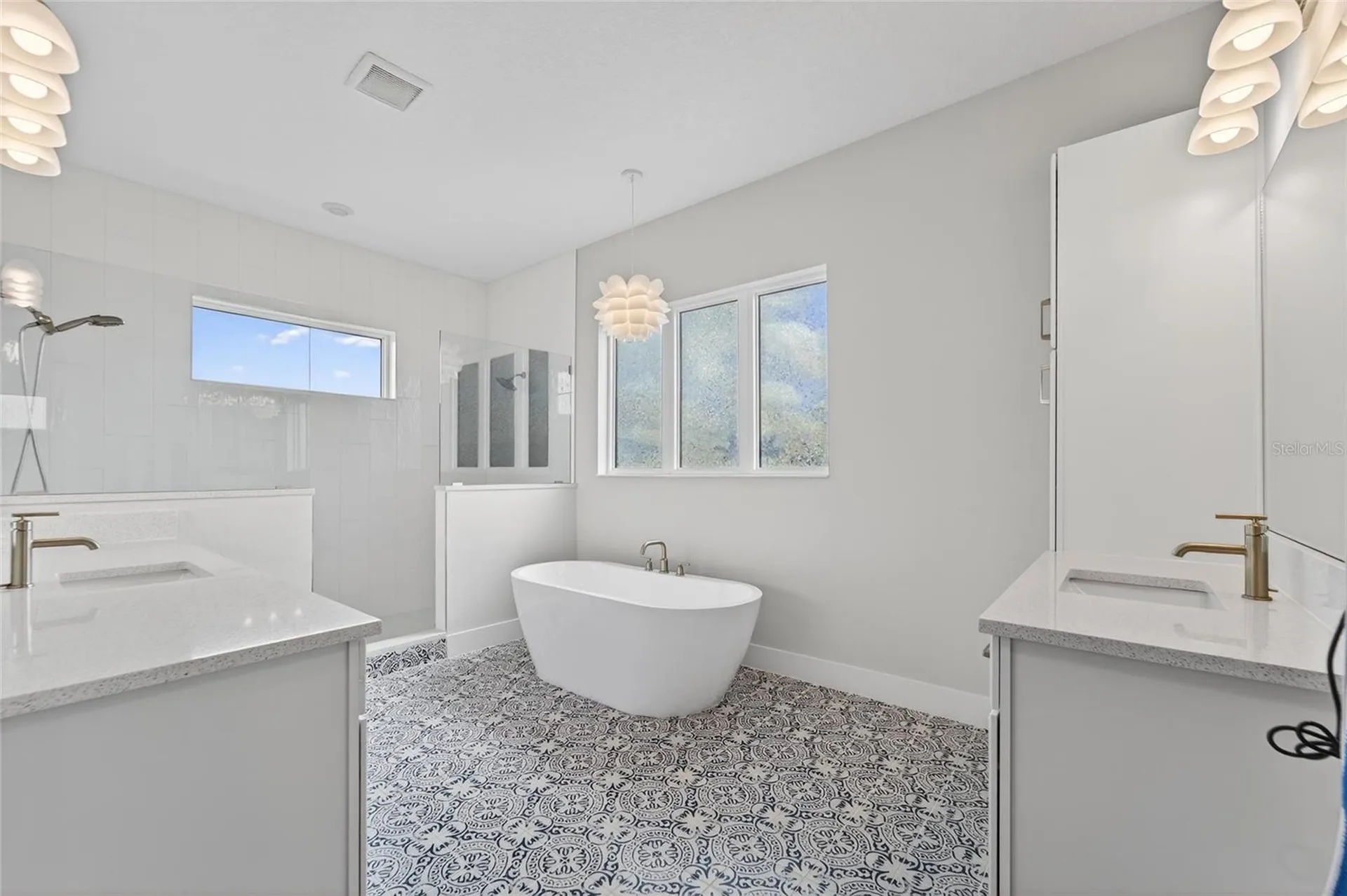 5917 Cat Claw Lane Bradenton FL 34210