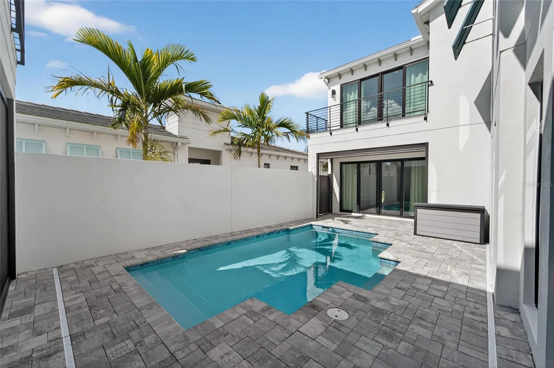 5917 Cat Claw Lane Bradenton FL 34210