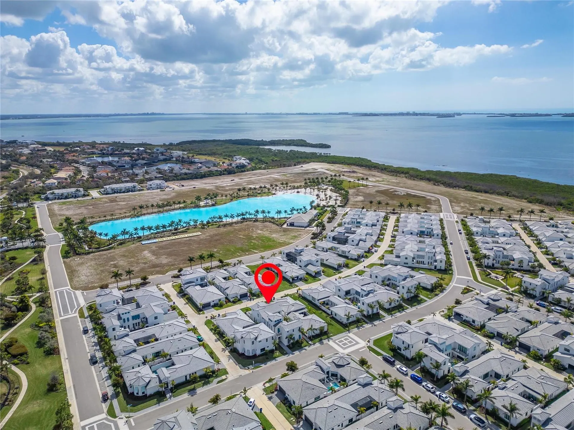 5917 Cat Claw Lane Bradenton FL 34210