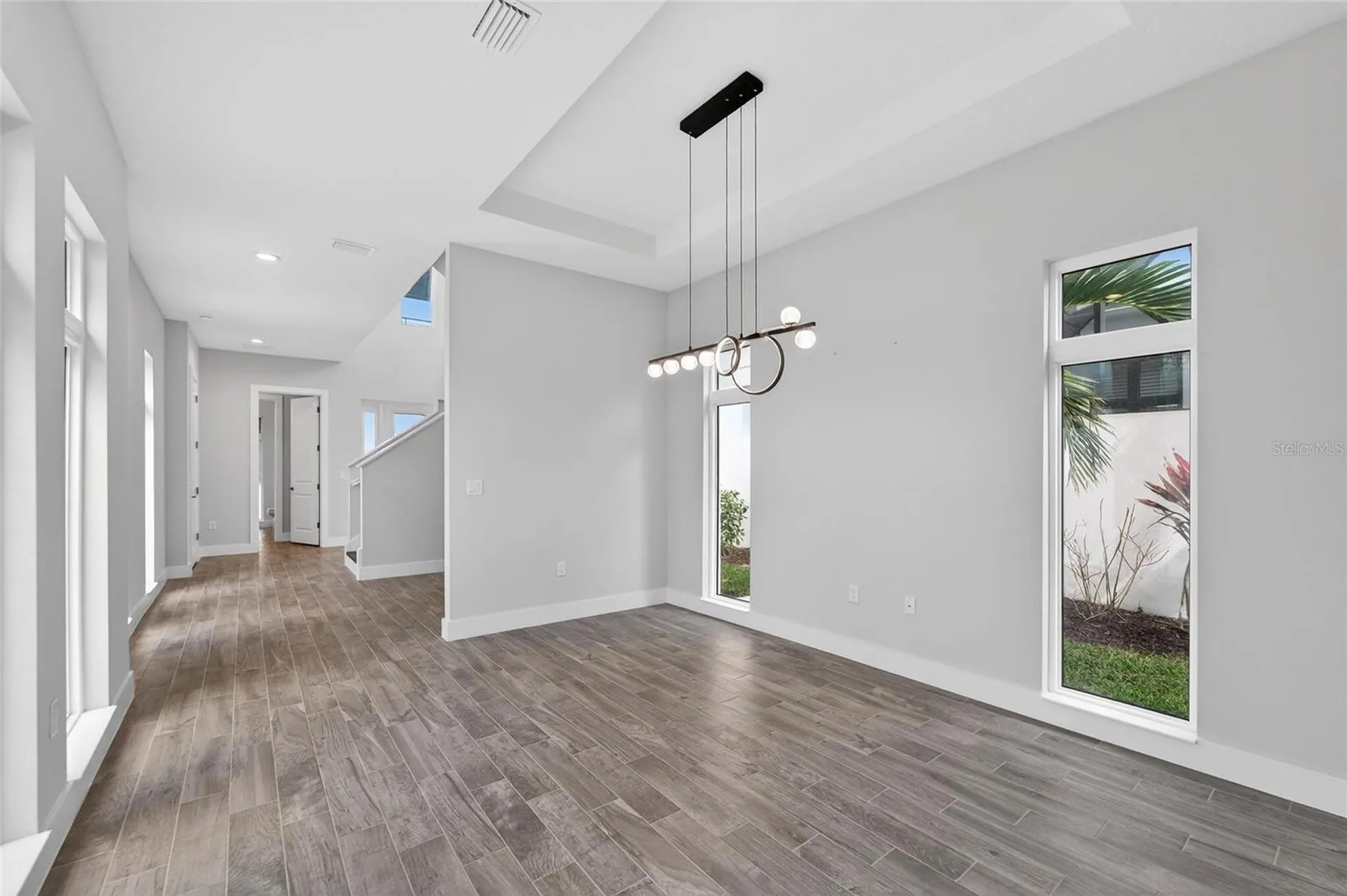 5917 Cat Claw Lane Bradenton FL 34210