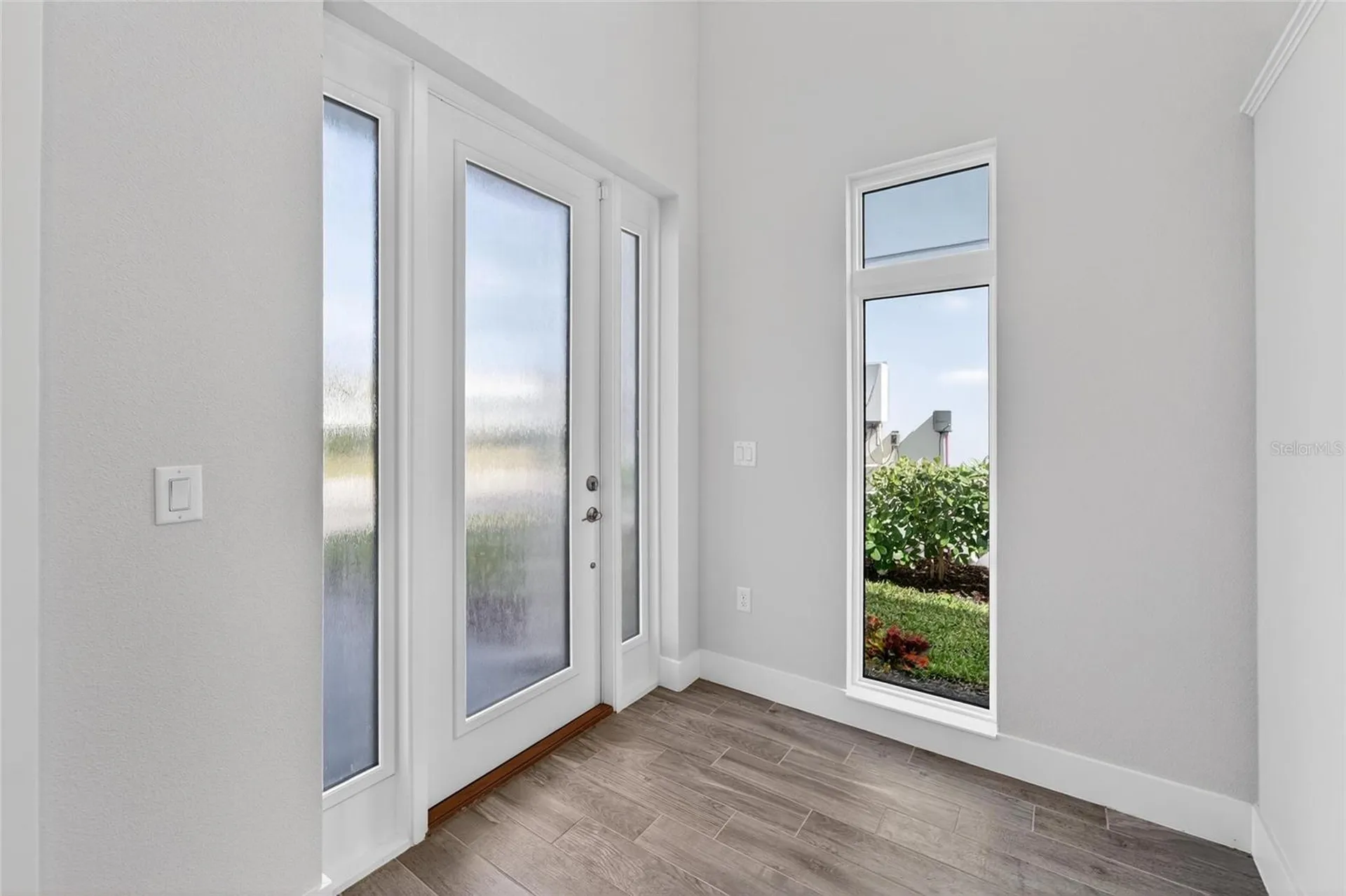 5917 Cat Claw Lane Bradenton FL 34210