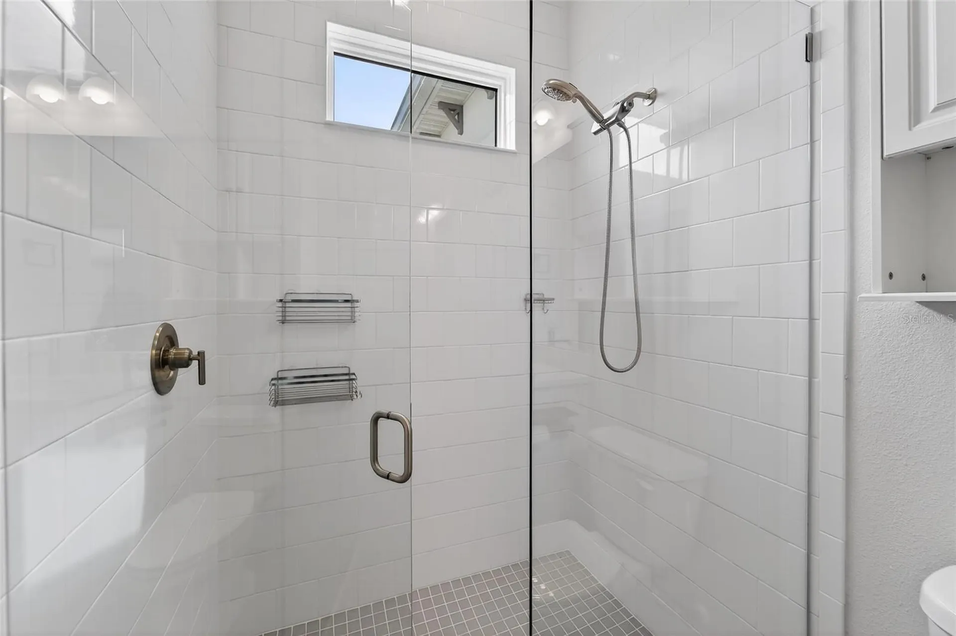 5917 Cat Claw Lane Bradenton FL 34210