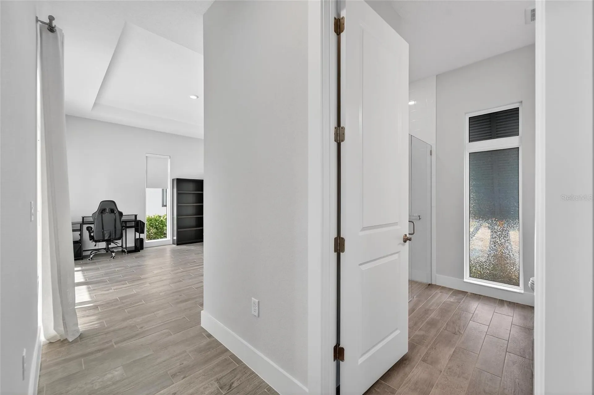 5917 Cat Claw Lane Bradenton FL 34210