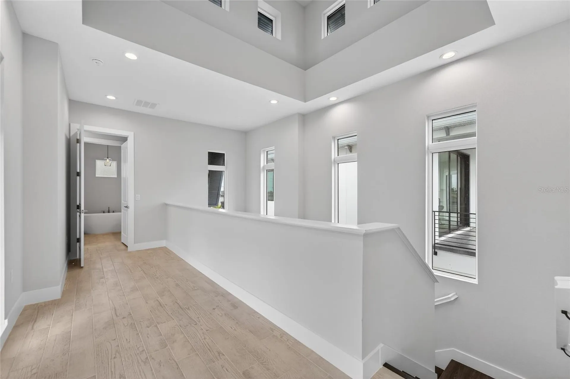 5917 Cat Claw Lane Bradenton FL 34210