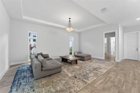5917 Cat Claw Lane Bradenton FL 34210