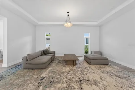 5917 Cat Claw Lane Bradenton FL 34210