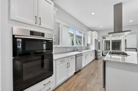 5917 Cat Claw Lane Bradenton FL 34210