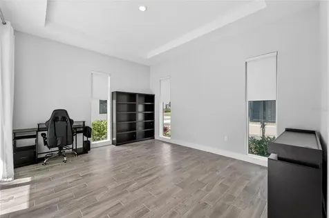 5917 Cat Claw Lane Bradenton FL 34210