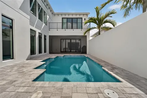 5917 Cat Claw Lane Bradenton FL 34210
