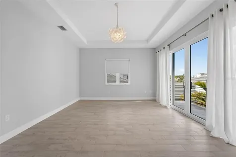 5917 Cat Claw Lane Bradenton FL 34210