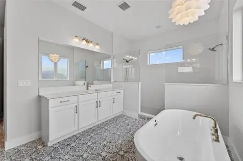 5917 Cat Claw Lane Bradenton FL 34210