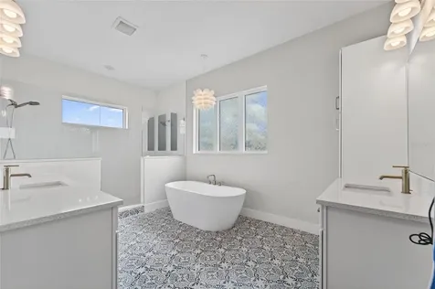 5917 Cat Claw Lane Bradenton FL 34210