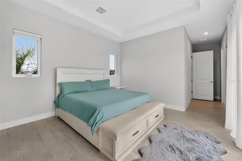 5917 Cat Claw Lane Bradenton FL 34210