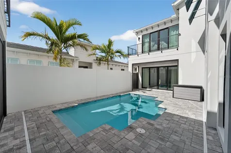 5917 Cat Claw Lane Bradenton FL 34210