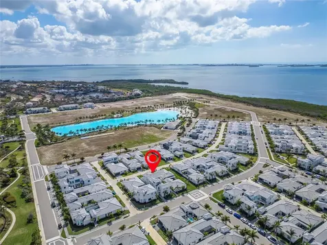 5917 Cat Claw Lane Bradenton FL 34210