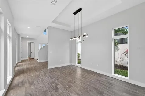 5917 Cat Claw Lane Bradenton FL 34210