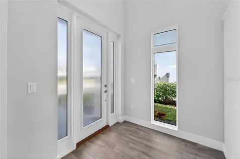 5917 Cat Claw Lane Bradenton FL 34210