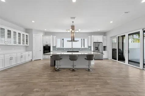 5917 Cat Claw Lane Bradenton FL 34210