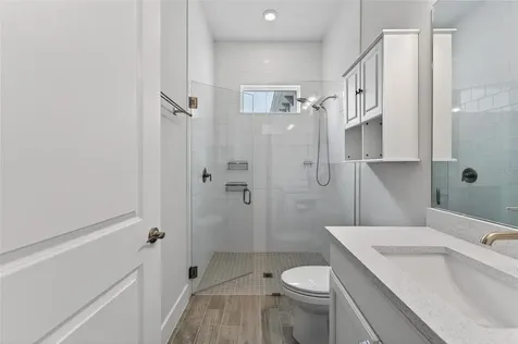 5917 Cat Claw Lane Bradenton FL 34210