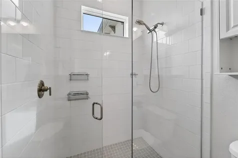 5917 Cat Claw Lane Bradenton FL 34210
