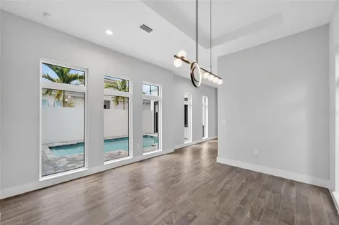 5917 Cat Claw Lane Bradenton FL 34210