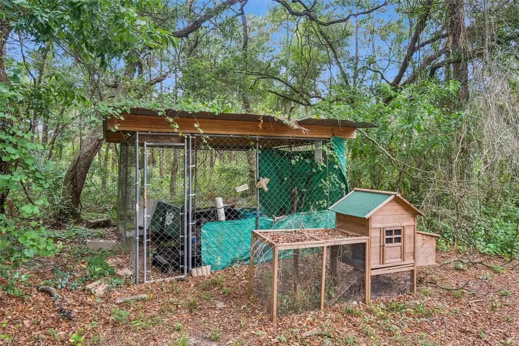 28100 SE 171st Street Umatilla FL 32784