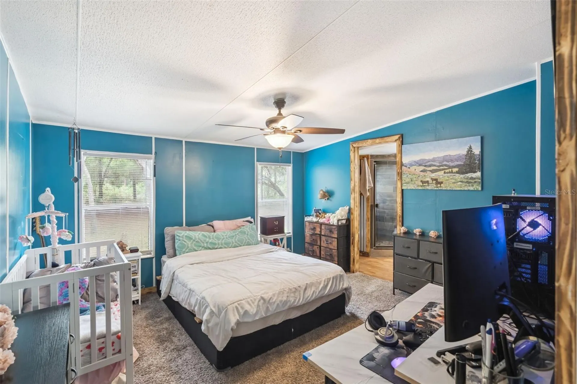 28100 SE 171st Street Umatilla FL 32784