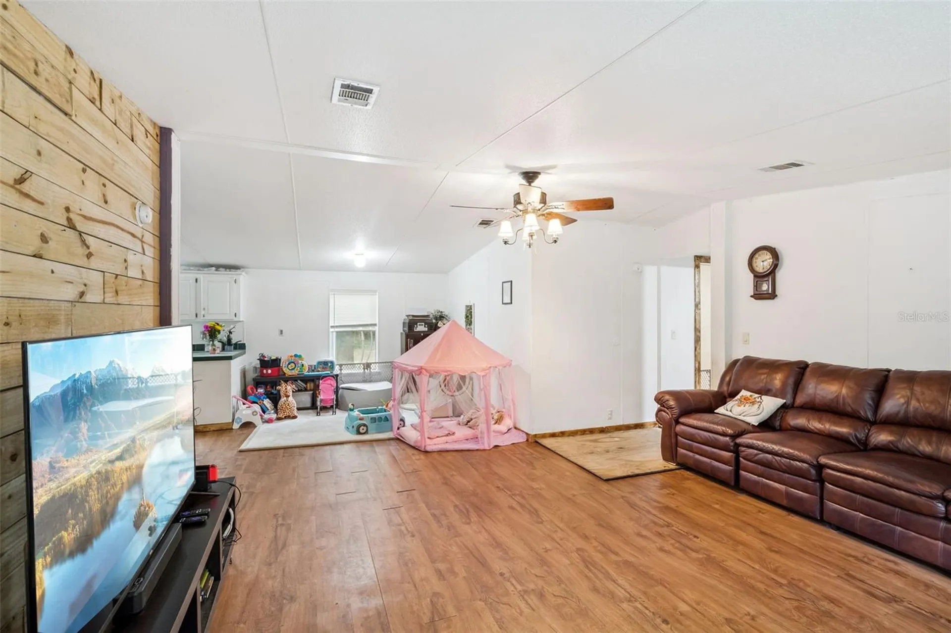 28100 SE 171st Street Umatilla FL 32784