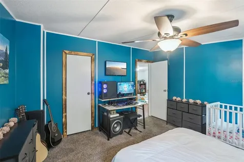 28100 SE 171st Street Umatilla FL 32784