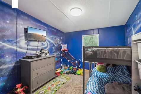 28100 SE 171st Street Umatilla FL 32784