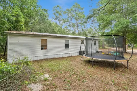 28100 SE 171st Street Umatilla FL 32784