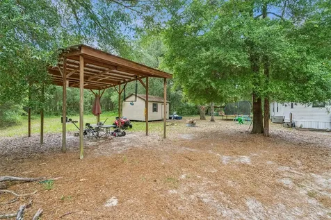 28100 SE 171st Street Umatilla FL 32784