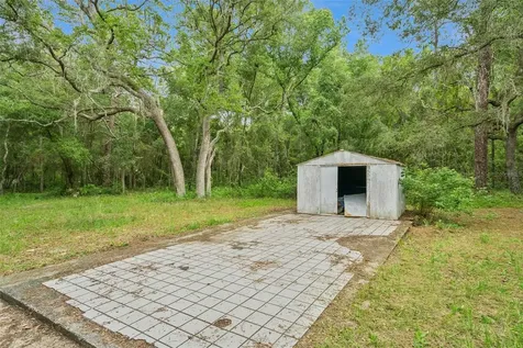 28100 SE 171st Street Umatilla FL 32784