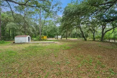 28100 SE 171st Street Umatilla FL 32784