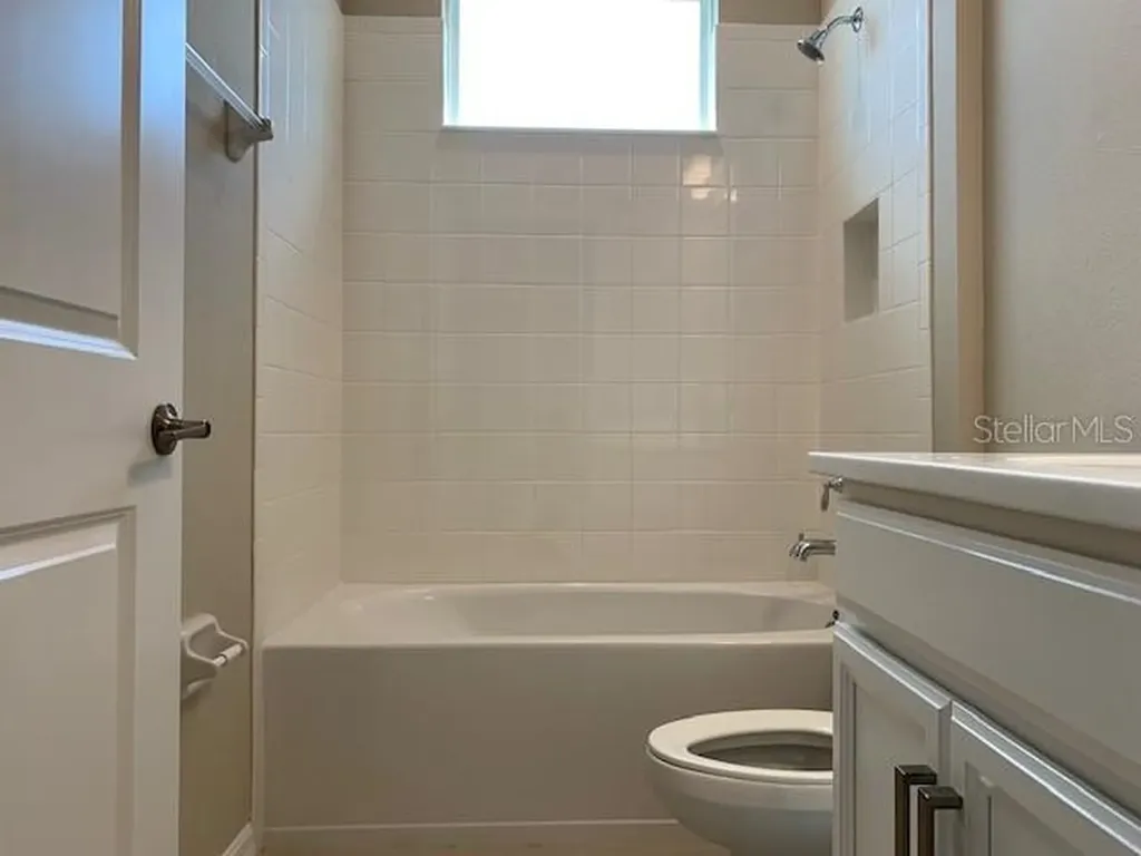 2919 Crest Wave Drive Clermont FL 34711