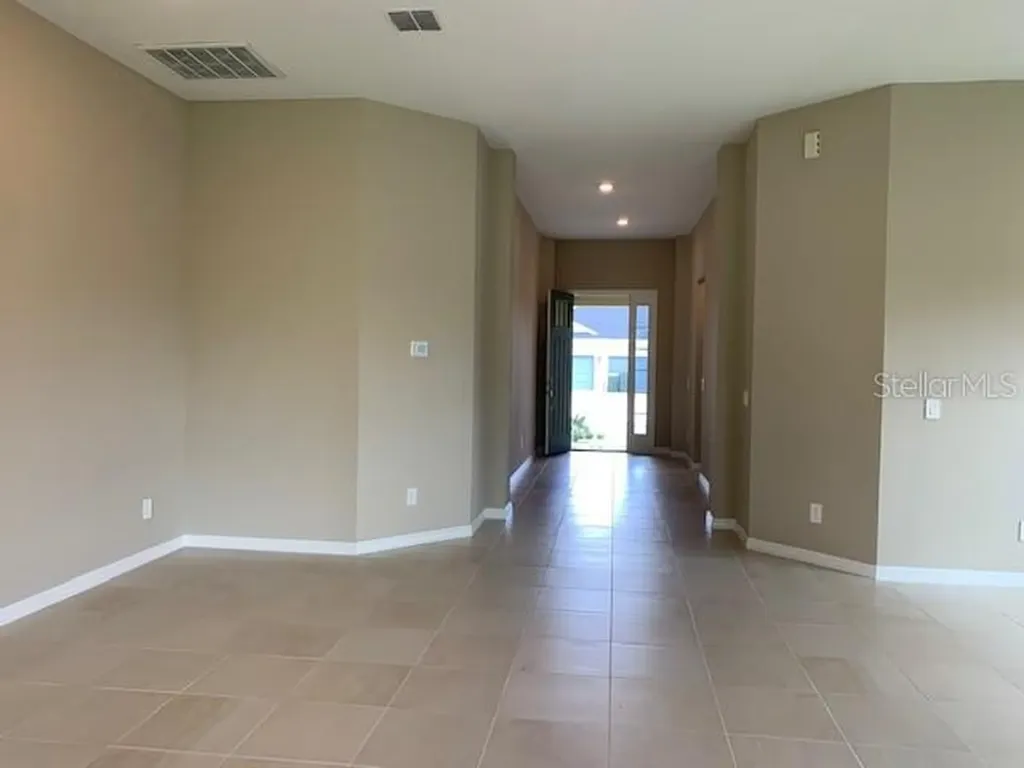 2919 Crest Wave Drive Clermont FL 34711