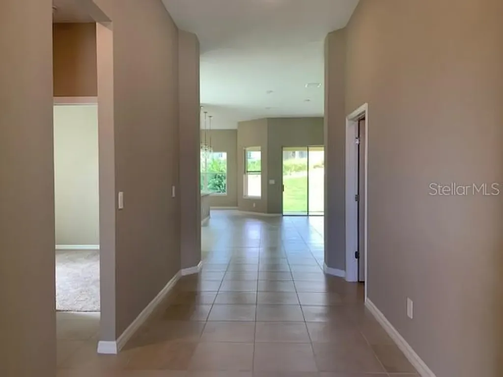 2919 Crest Wave Drive Clermont FL 34711