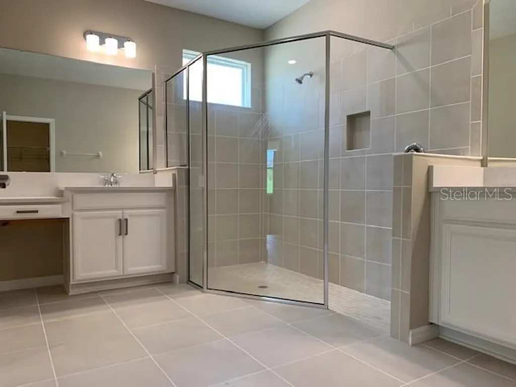 2919 Crest Wave Drive Clermont FL 34711