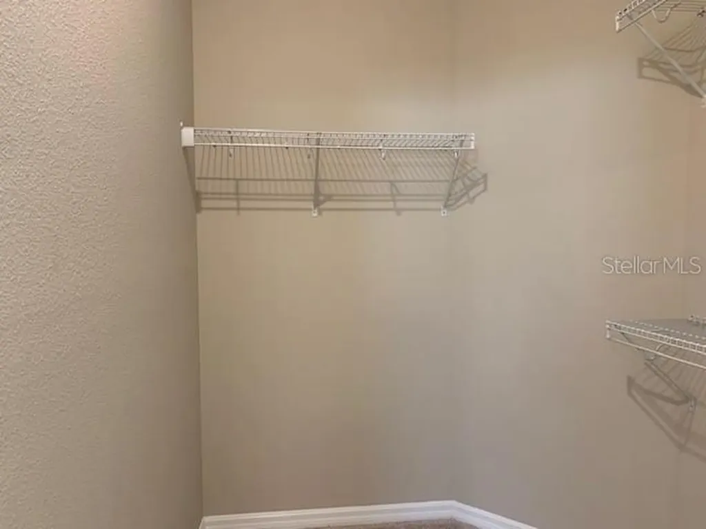 2919 Crest Wave Drive Clermont FL 34711