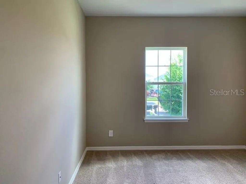 2919 Crest Wave Drive Clermont FL 34711