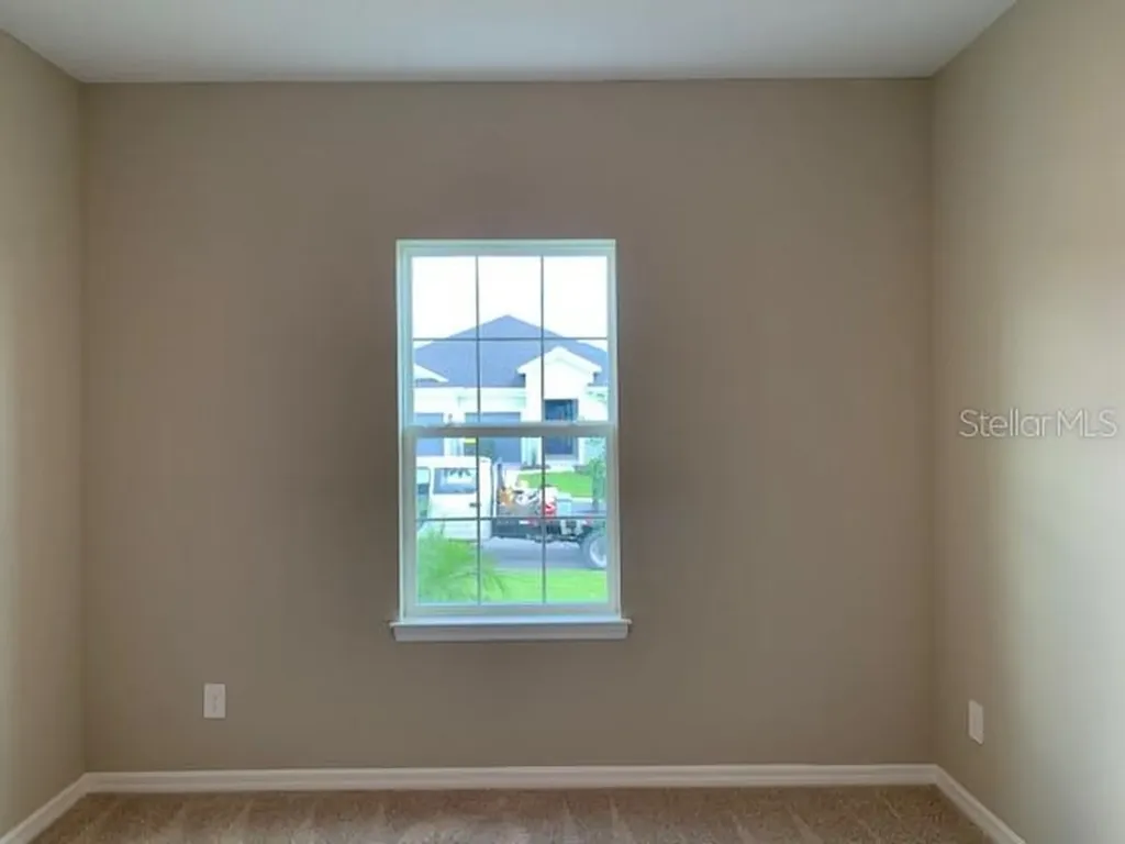 2919 Crest Wave Drive Clermont FL 34711