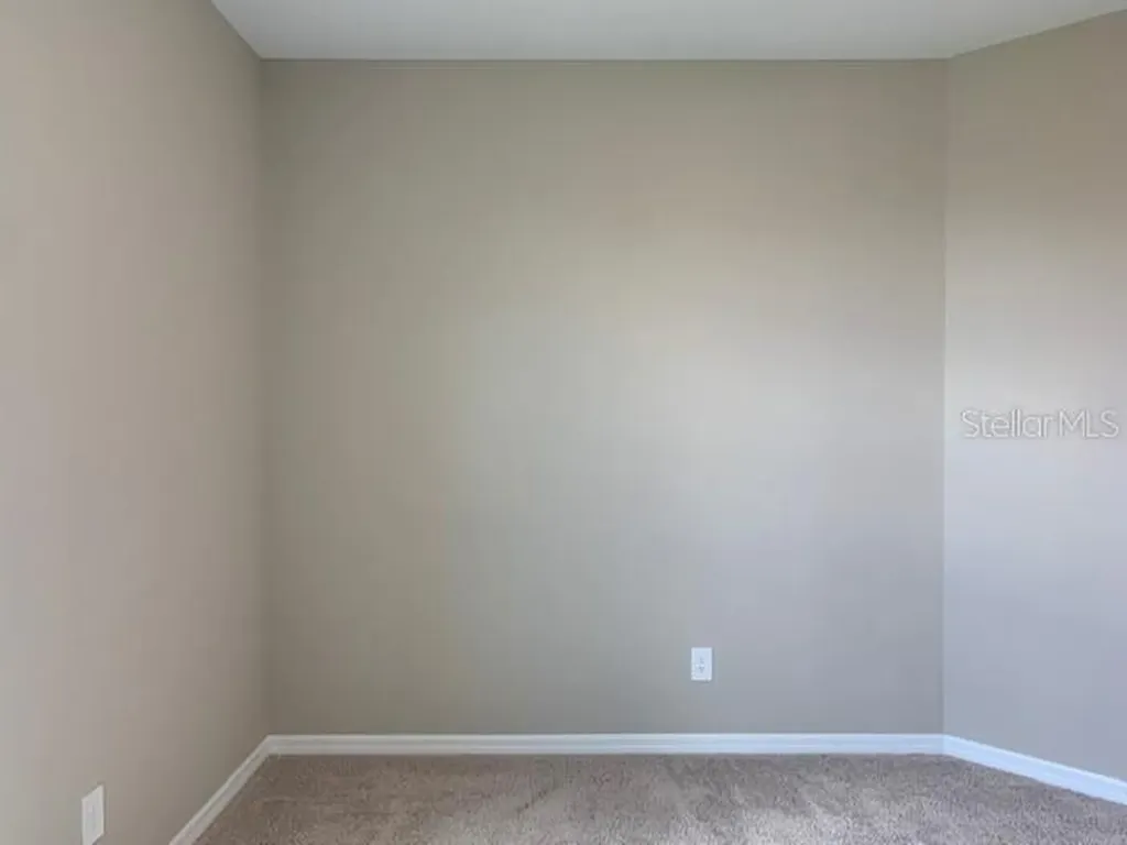 2919 Crest Wave Drive Clermont FL 34711