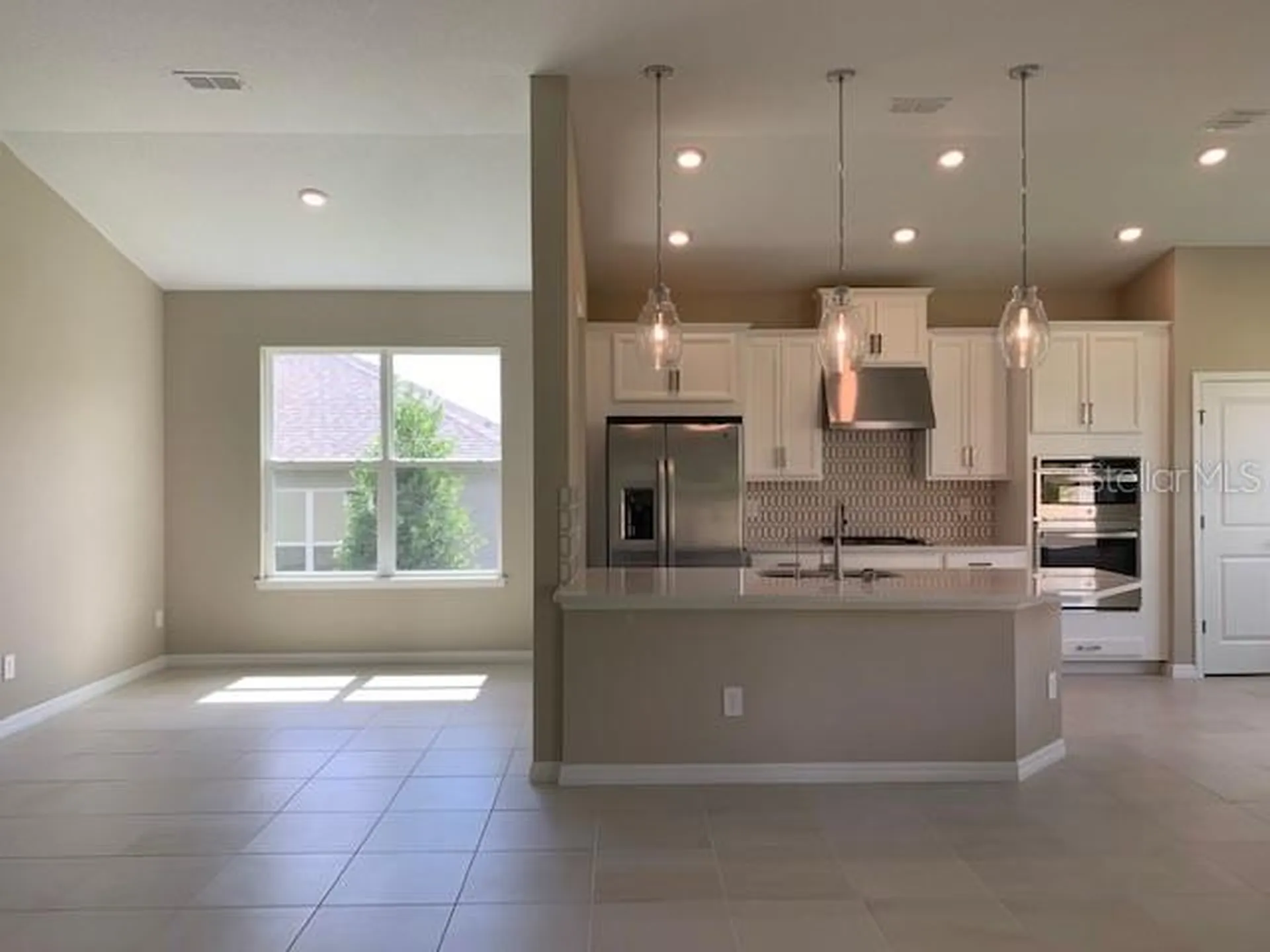 2919 Crest Wave Drive Clermont FL 34711